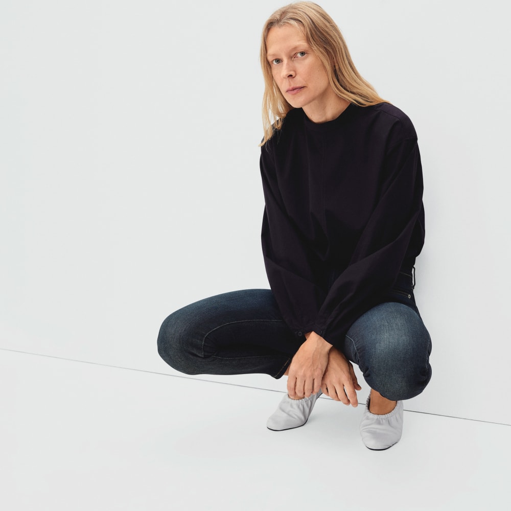 womens-auth-strch-hr-skny-jean-dark-blue