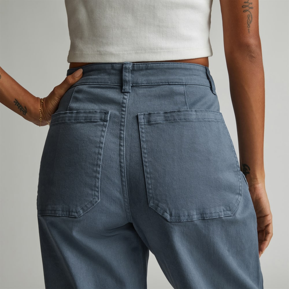womens-utility-barrel-pant-faded-blue