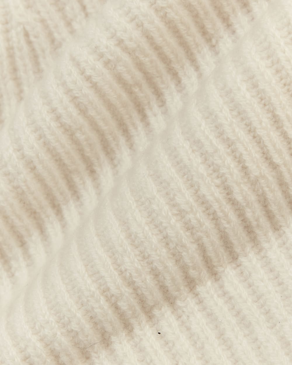 womens-cashmere-rib-beanie-2-bone