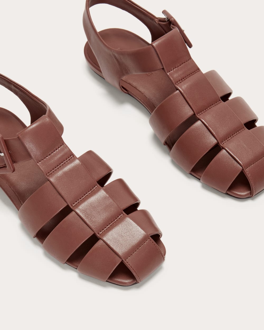 womens-day-fisherman-sandal-rum
