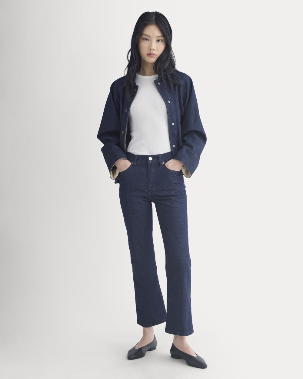 womens-high-rise-kick-flare-jean-tungsten-rinse
