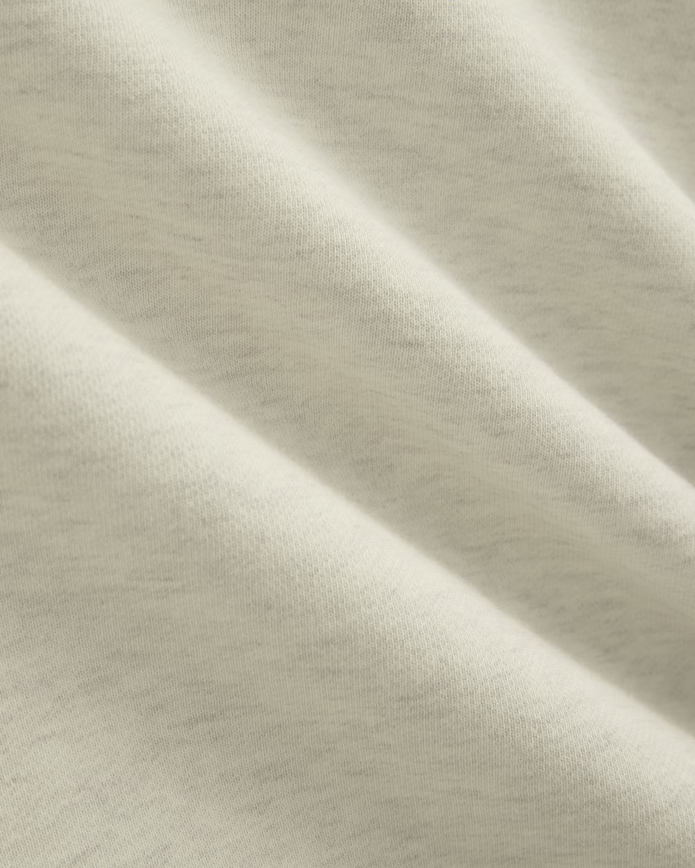 womens-luxe-fleece-turtleneck-heathered-oat