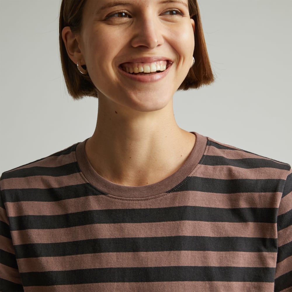 womens-organic-cotton-box-cut-tee-chocolate-brown-black
