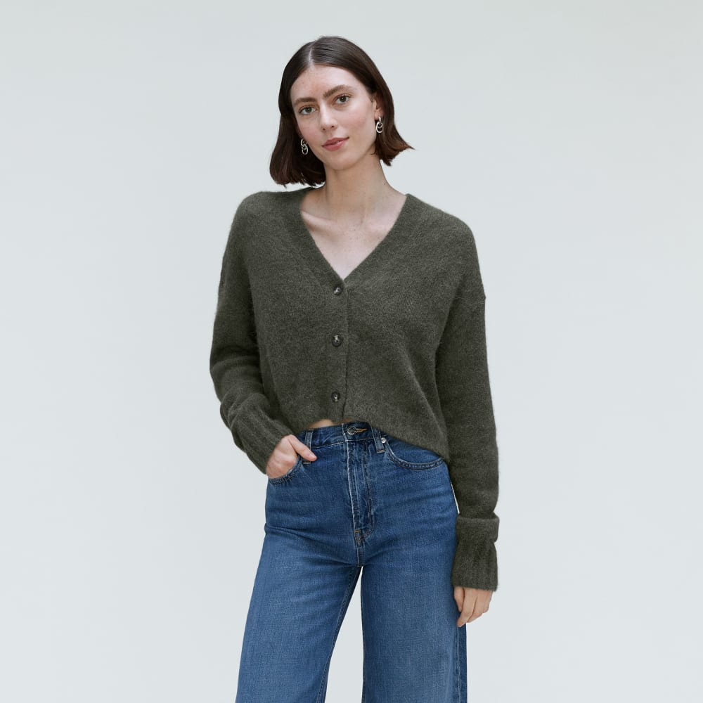 womens-alpaca-v-neck-cropped-cardigan-kambaba