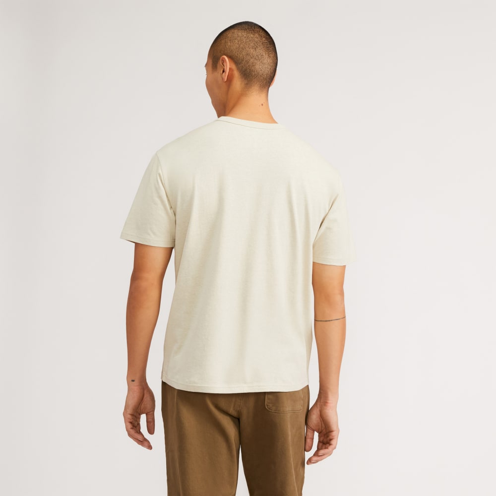 unisex-relaxed-hemp-tee-pelican