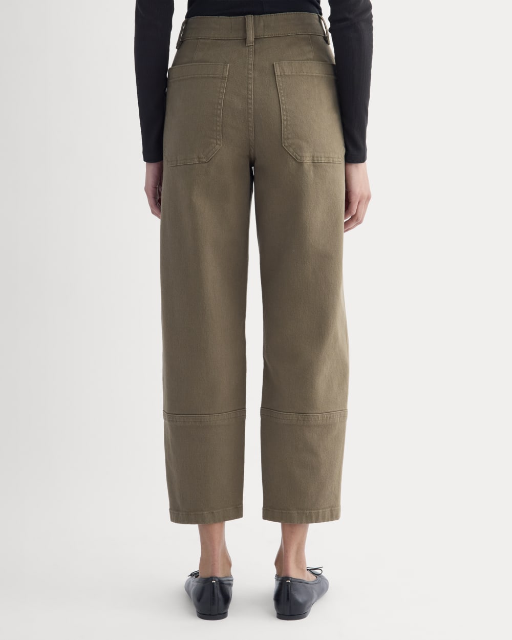 womens-utility-barrel-pant-beech