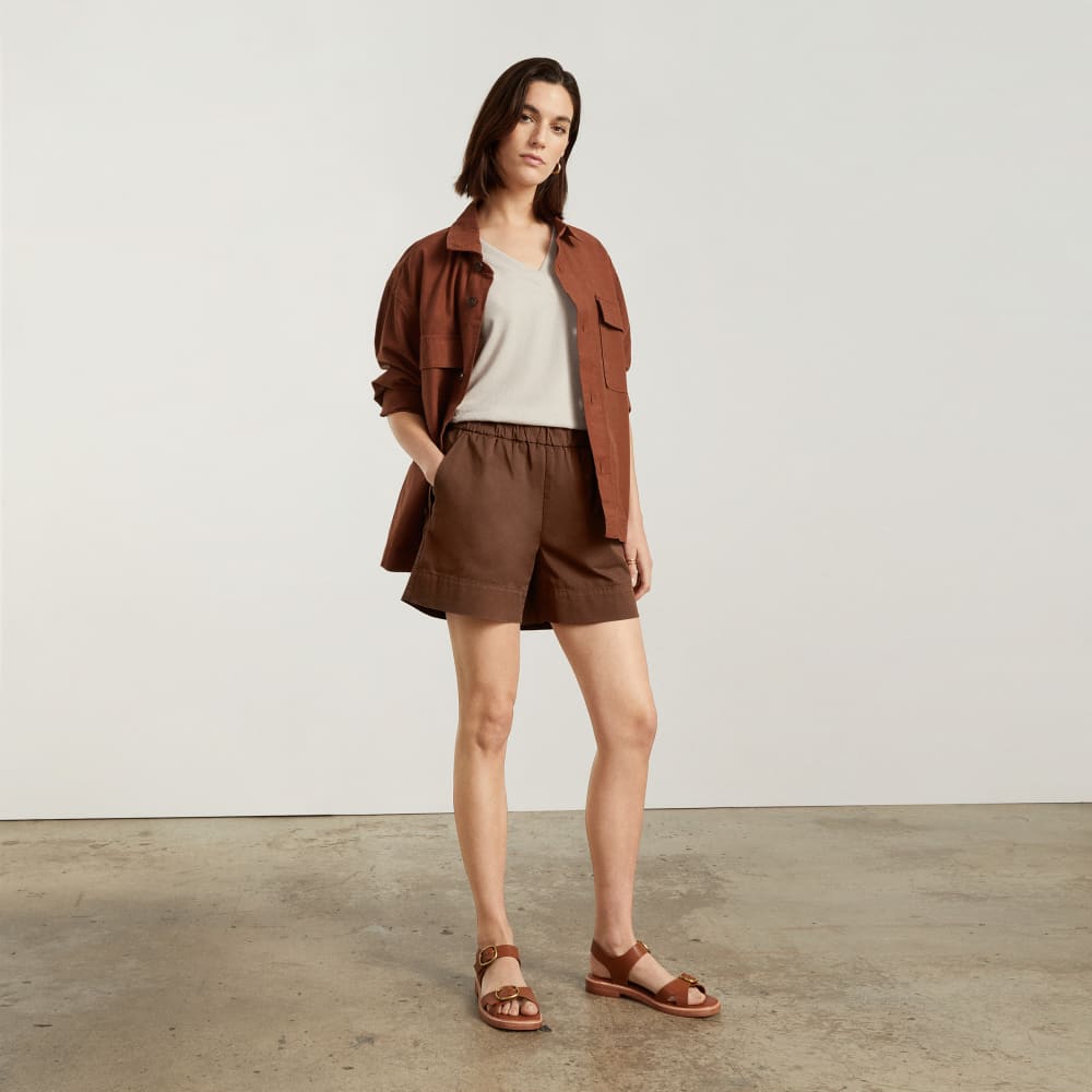 womens-easy-modern-chino-short-espresso