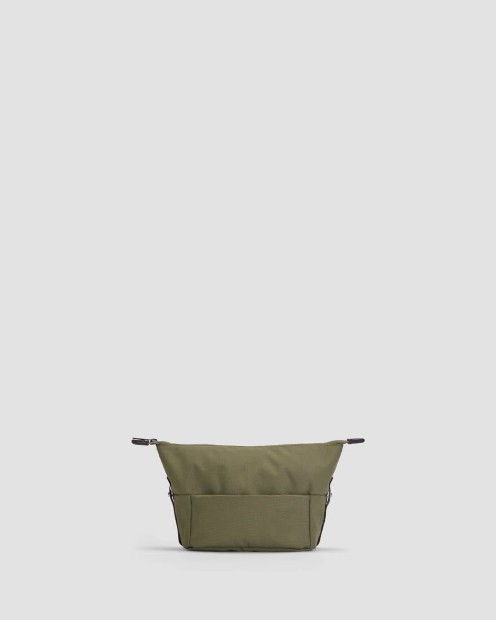 womens-renew-catchall-case-kalamata | alt