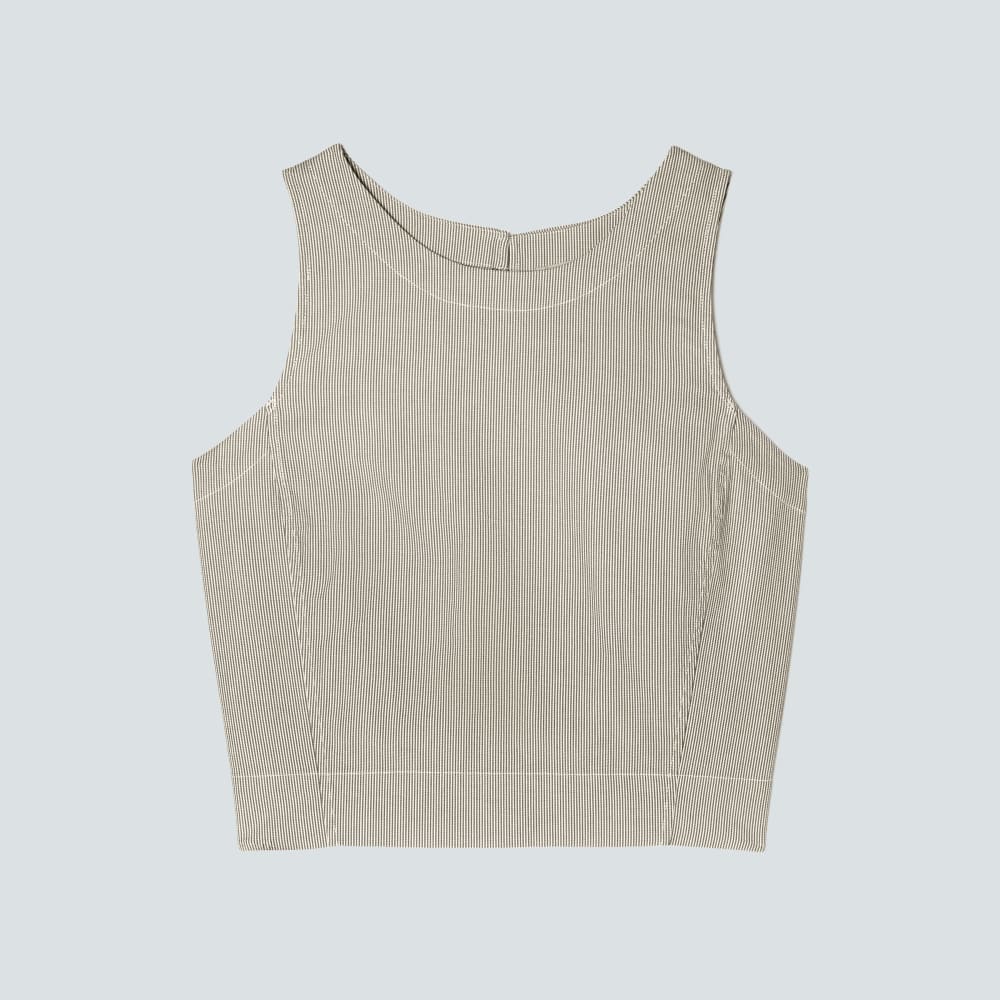 womens-easy-shell-top-beech-canvas-tan