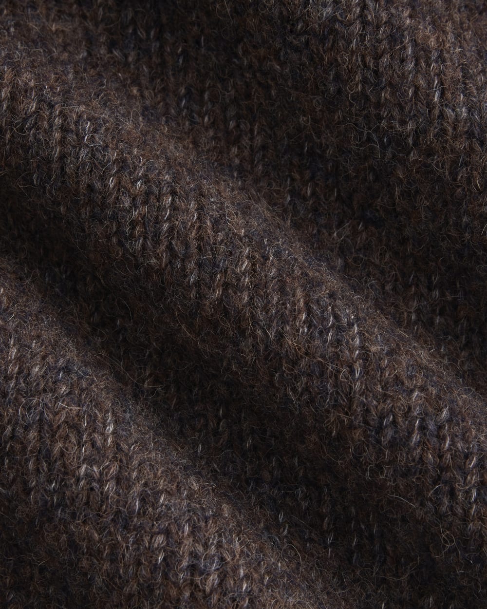 womens-cloud-oversized-turtleneck-heathered-burgundy