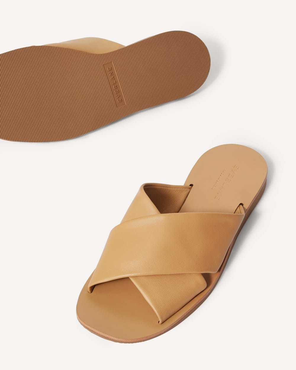 womens-day-crossover-new-sandal-lt-taupe