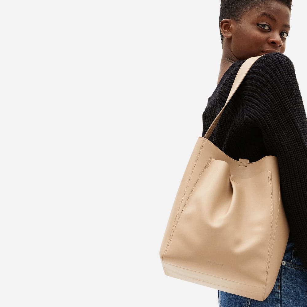 womens-studio-bag-taupe