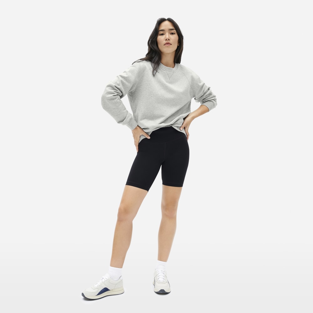 womens-uni-french-terry-crew-hthr-grey