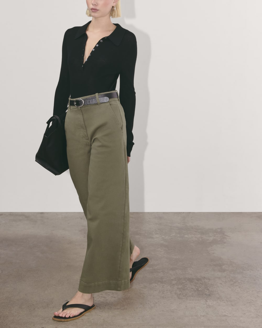 womens-cotton-phoebe-trouser-kalamata
