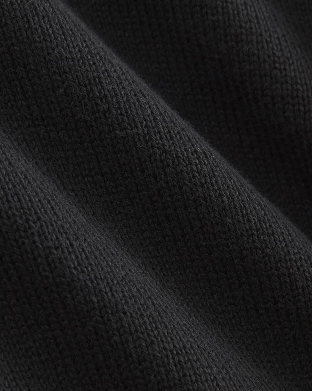 mens-heritage-cotton-crew-black