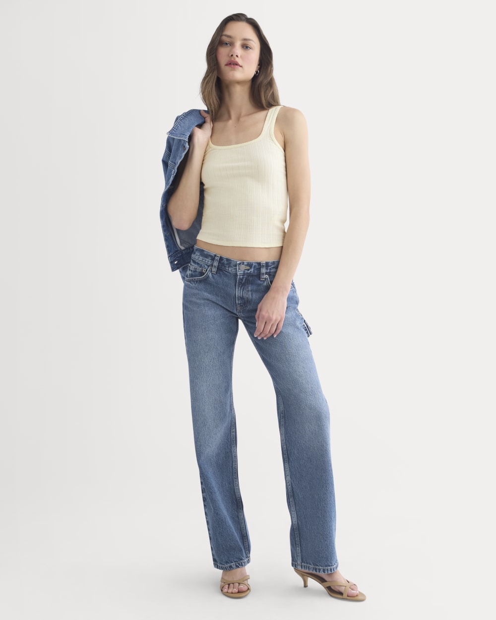 womens-scoop-neck-tank-in-pointelle-lemon-icing