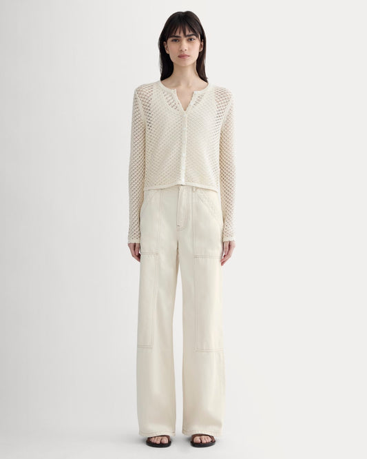 womens-carpenter-jean-ecru | primary
