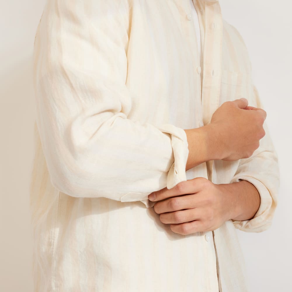 mens-linen-stndrd-fit-shirt-brazilian-sand-canvas