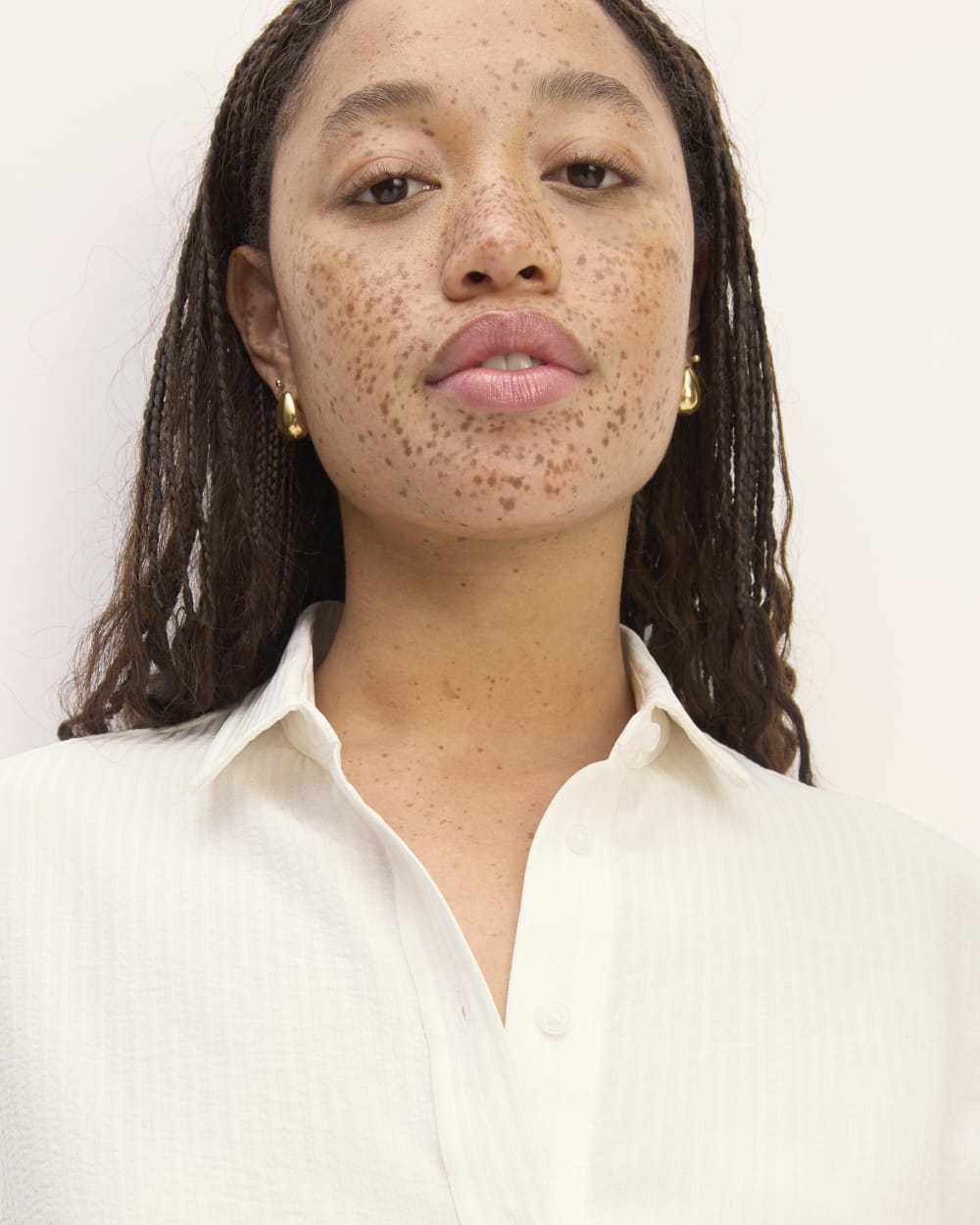 womens-city-stripe-relaxed-shirt-bone