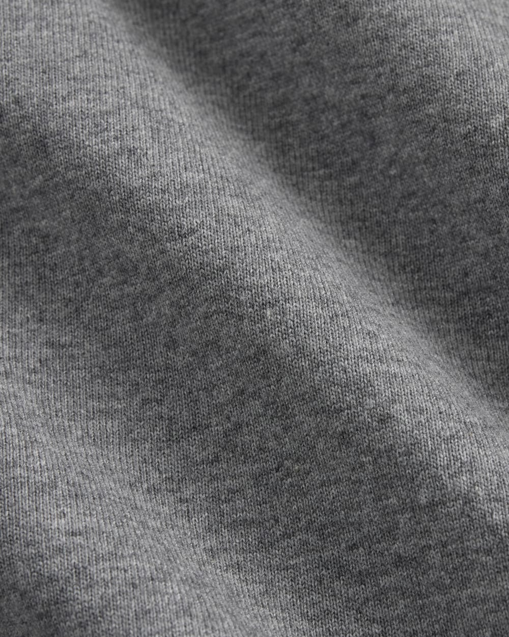 mens-heavyweight-pocket-tee-midheathergrey