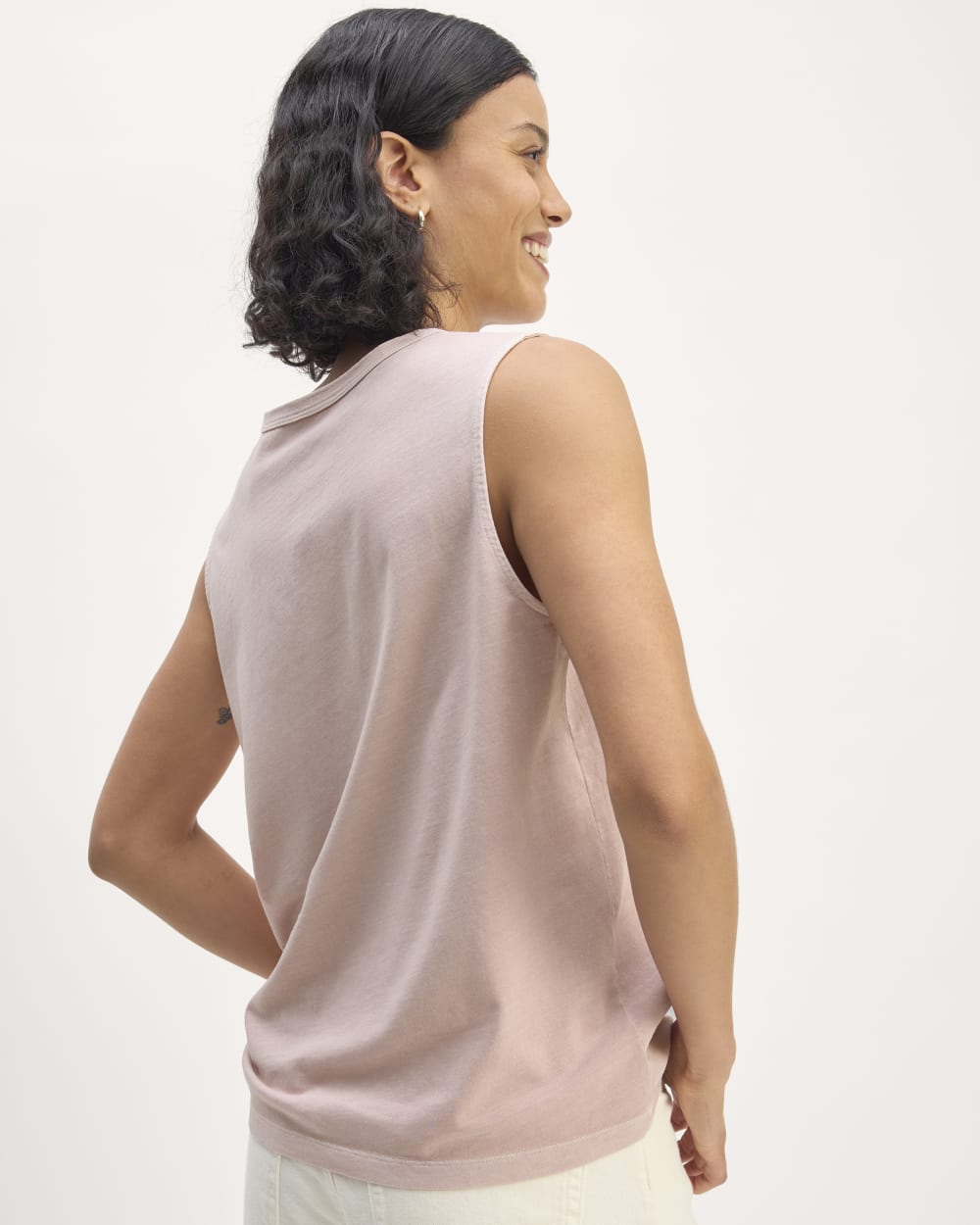 womens-garment-dyed-tank-dusty-rose
