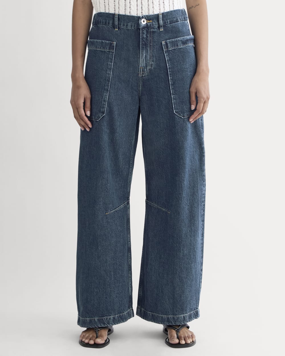 womens-gardener-pull-on-jean-mid-indigo