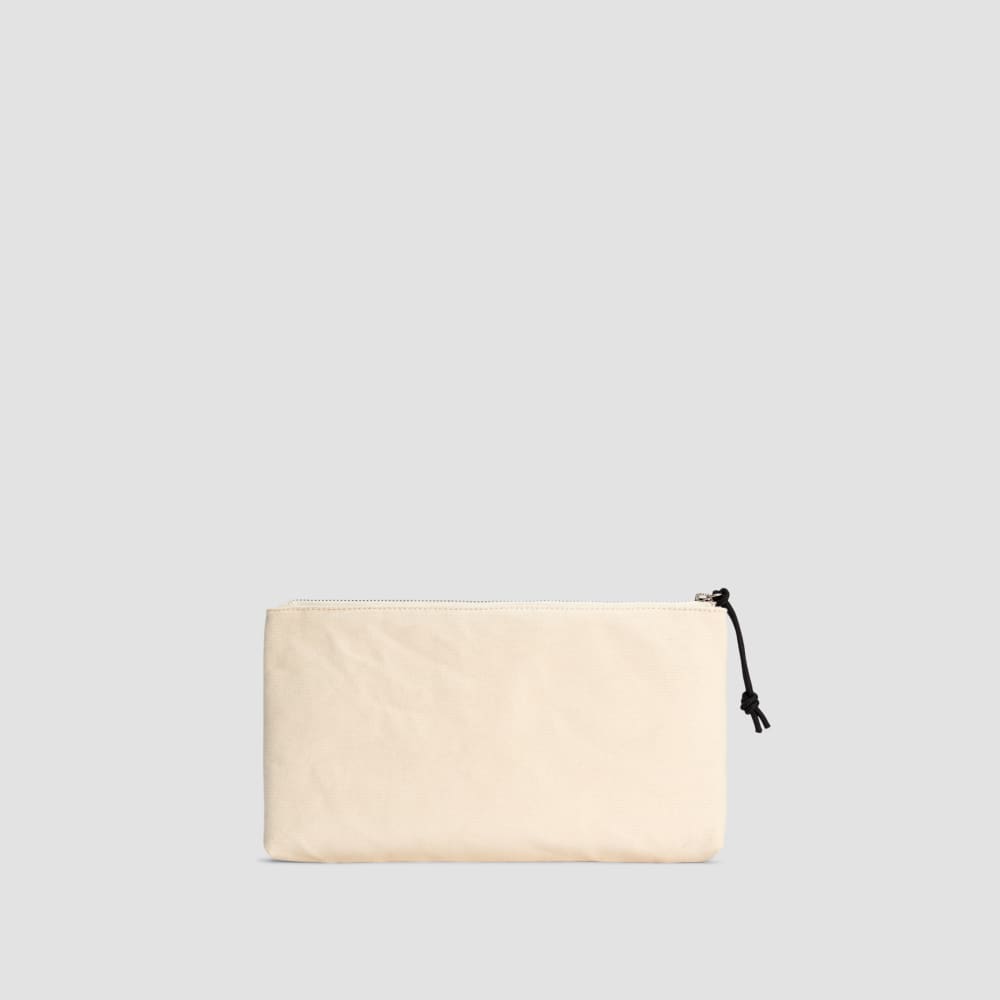 unisex-organic-canvas-pouch-natural