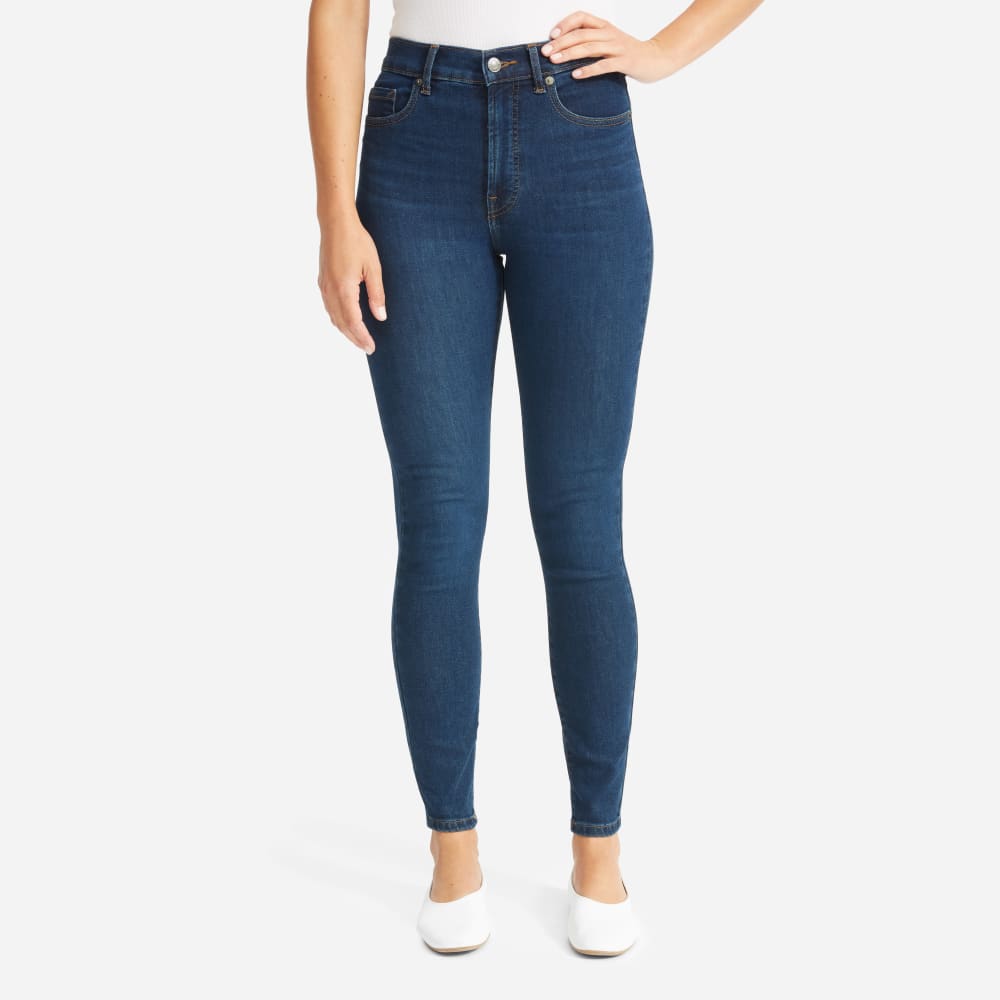 womens-auth-strch-hr-skny-darkwashblue
