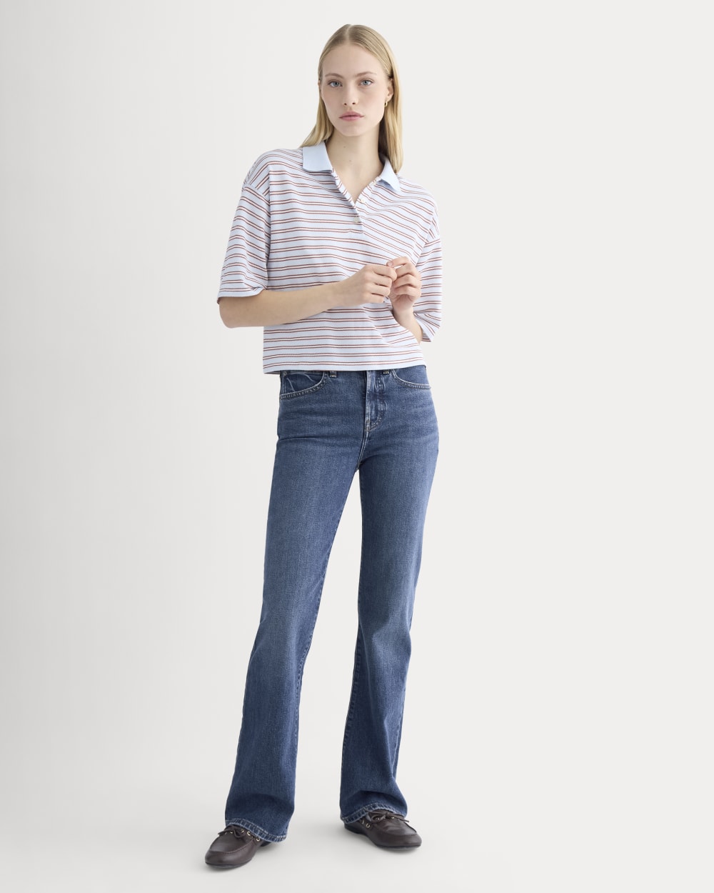 womens-high-rise-slim-bootcut-jean-dark-indigo