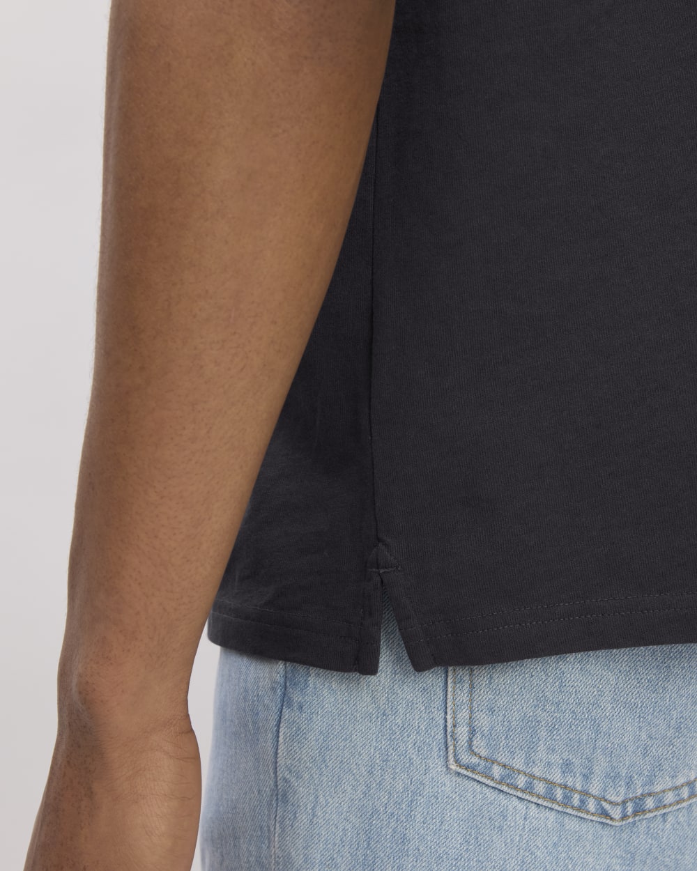 mens-premium-weight-ss-polo-deep-navy