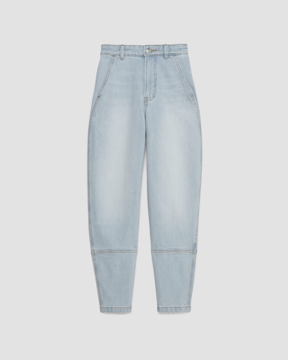 womens-utility-barrel-pant-denim-fog | alt
