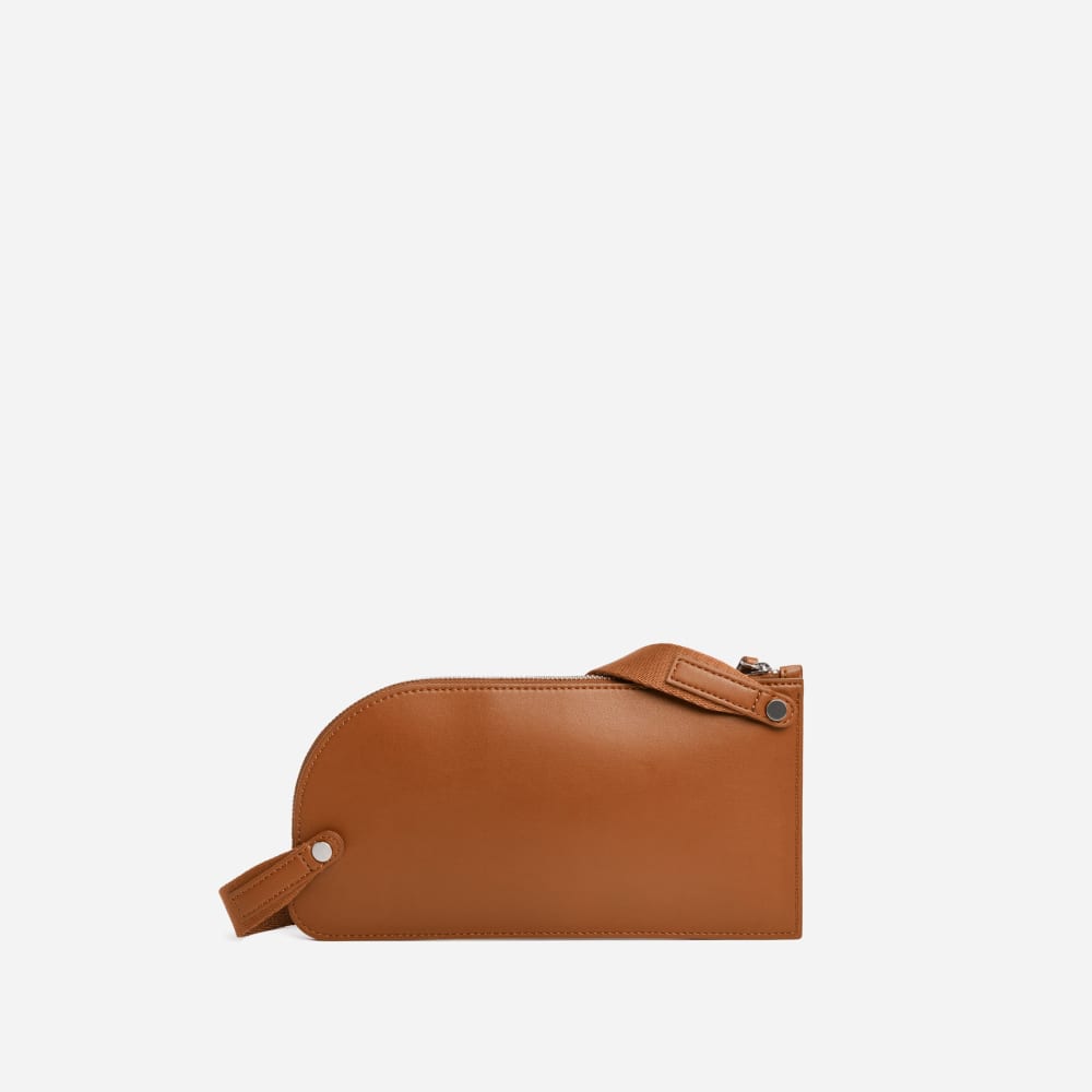 womens-cactus-leather-sling-bag-honey