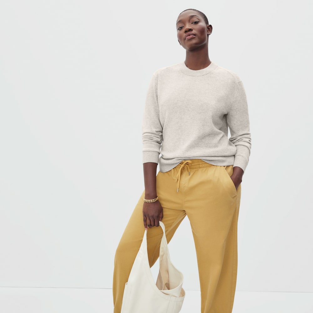 womens-cashmere-crew-new-canvas | primary