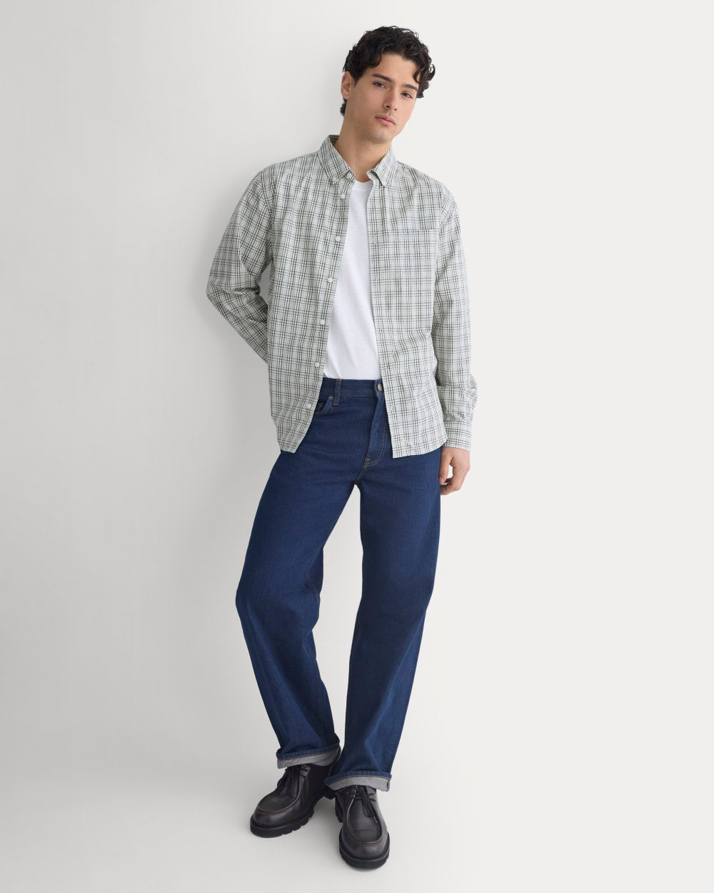 mens-washed-poplin-shirt-skywriting-blue-multi