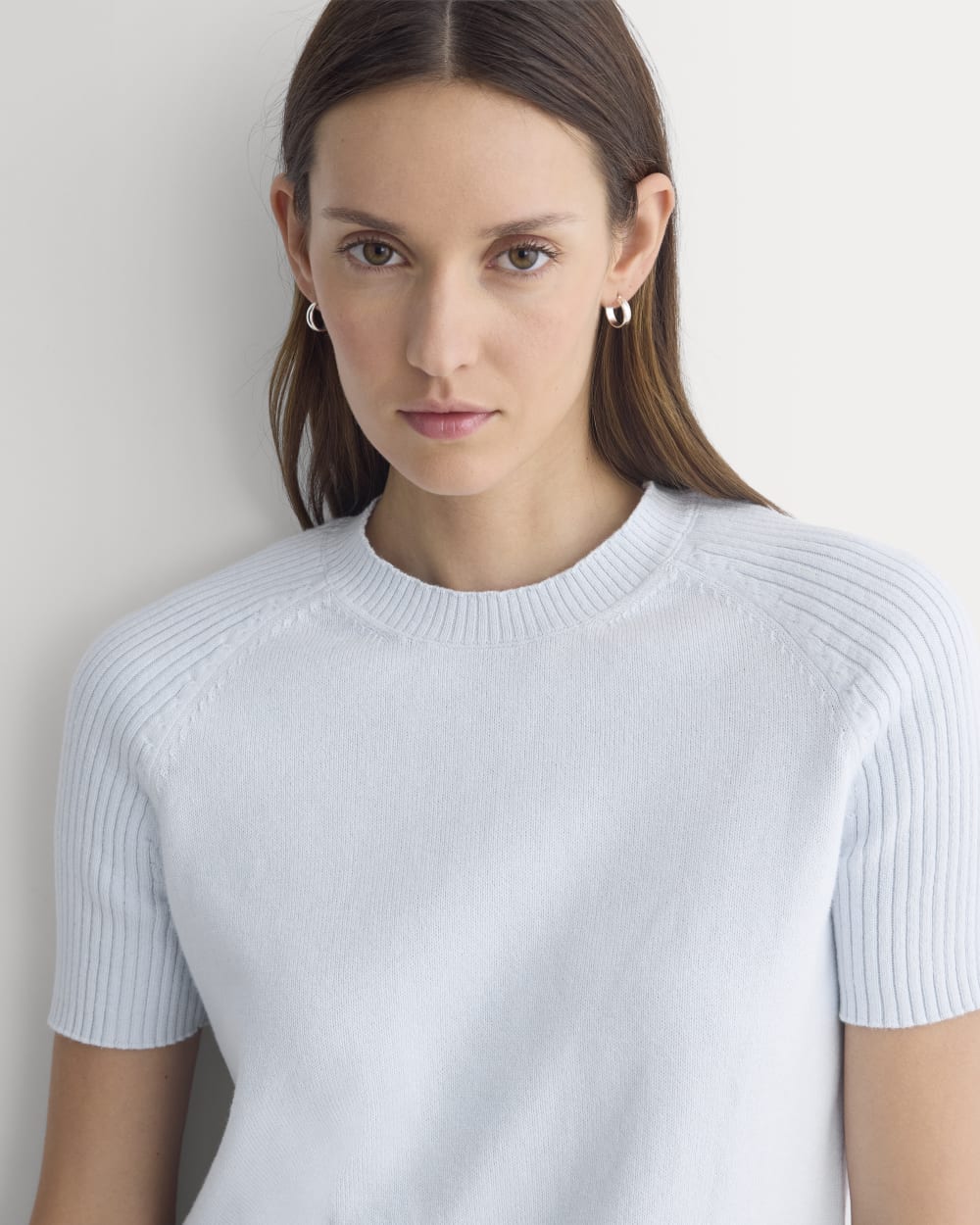womens-short-sleeve-crew-everyday-cotton-skywriting