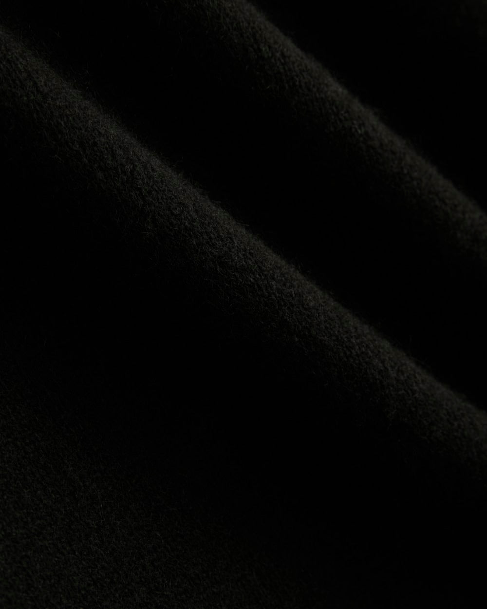 Cashmere Boyfriend Sweater | Black – Everlane Cashmere Boyfriend Sweater | Black – Everlane