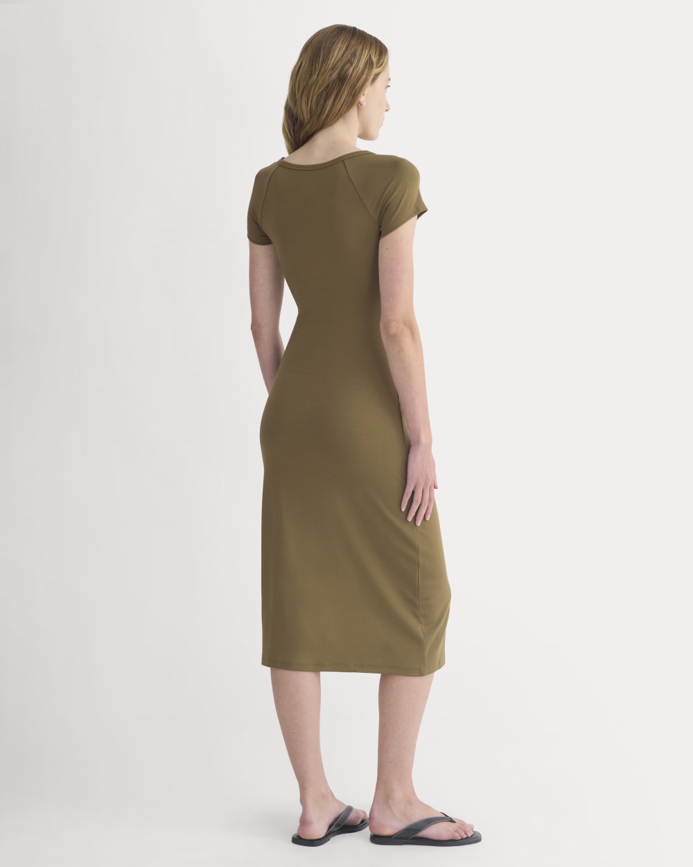 womens-raglan-midi-dress-beech
