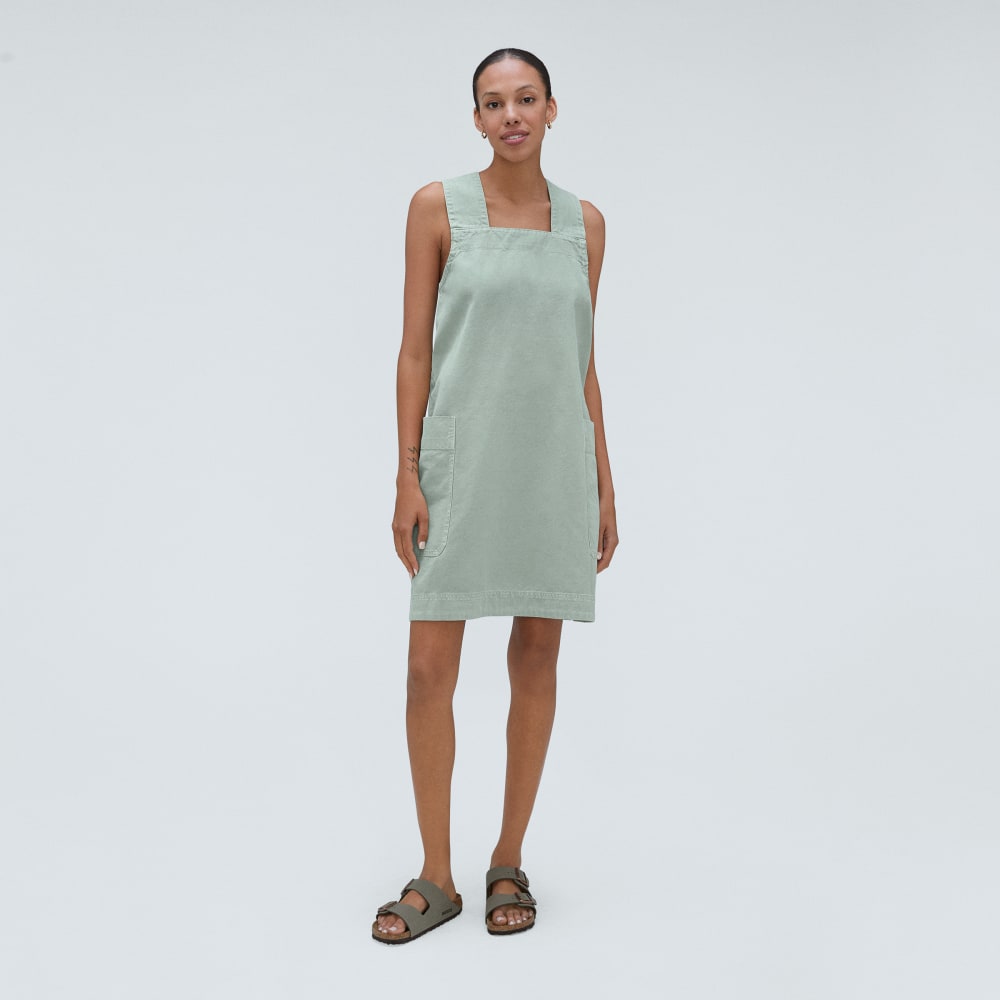 womens-crossback-apron-mini-dress-sea-glass