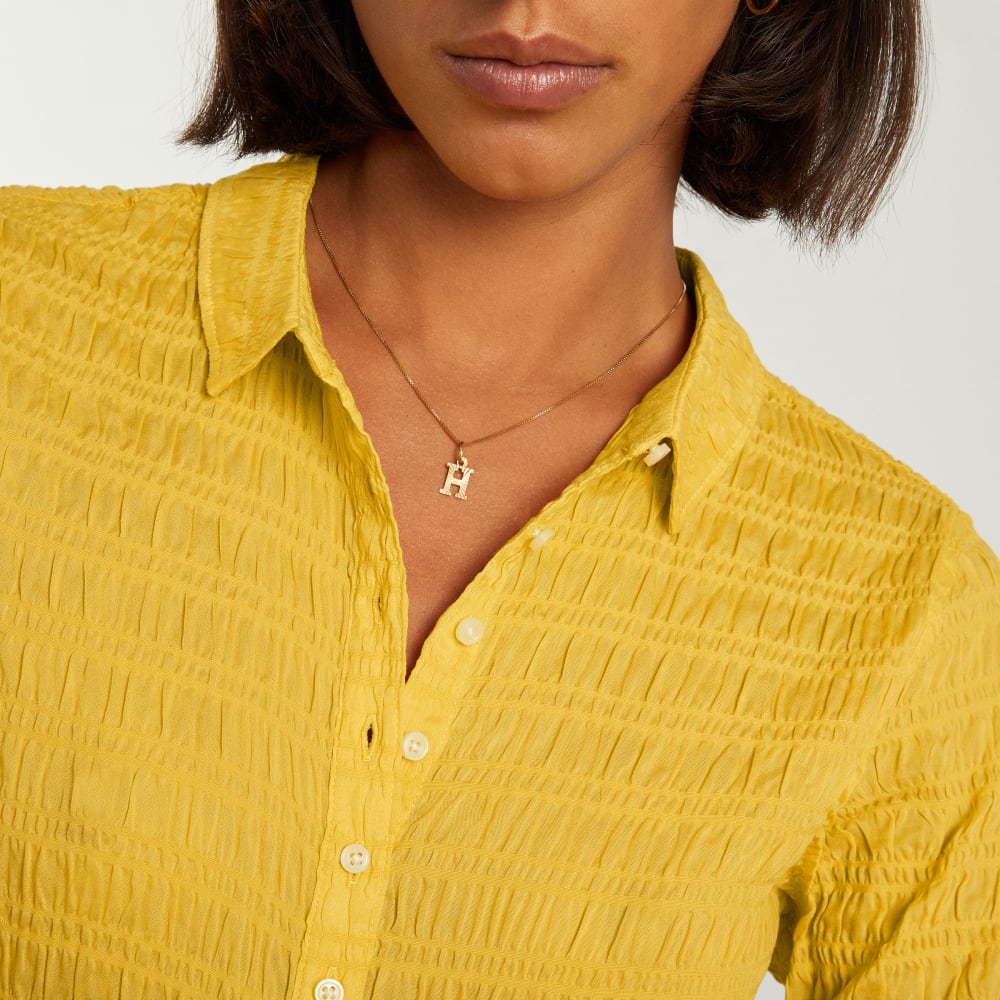 womens-button-smock-top-super-lemon