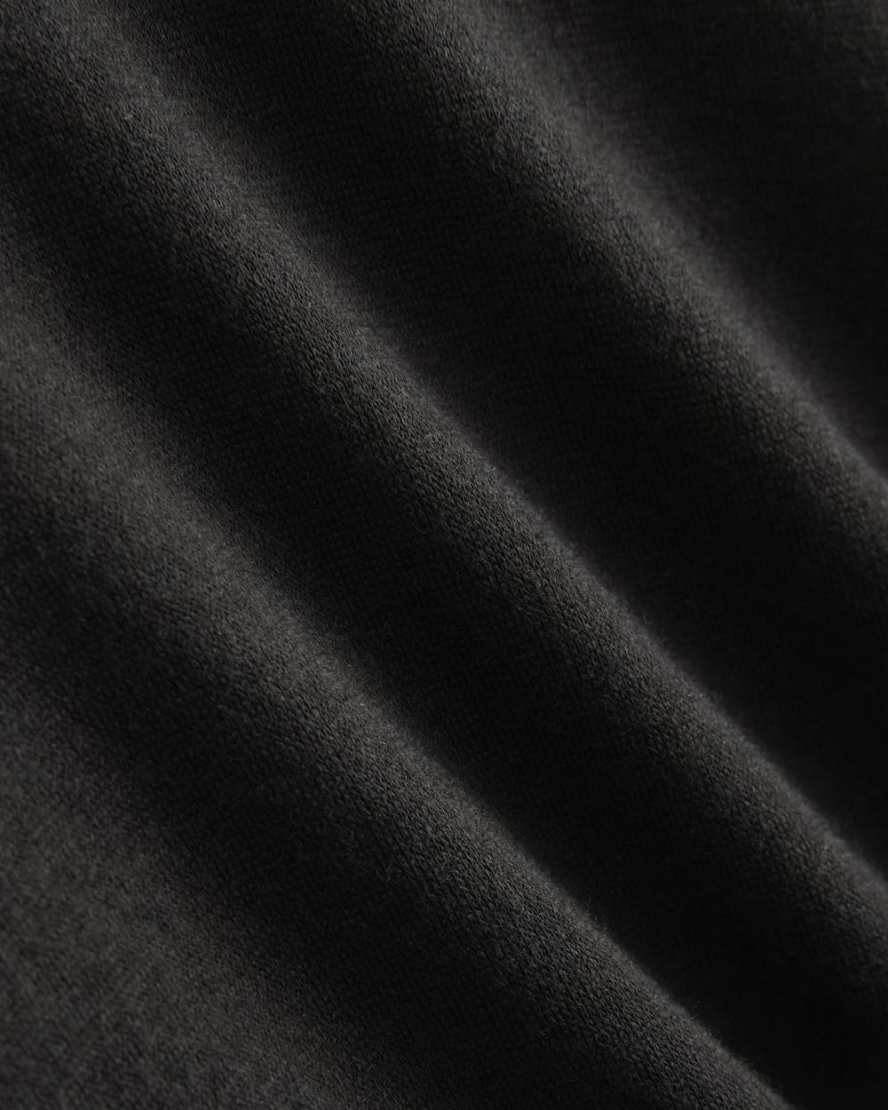 womens-tie-neck-top-in-butterluxe-black