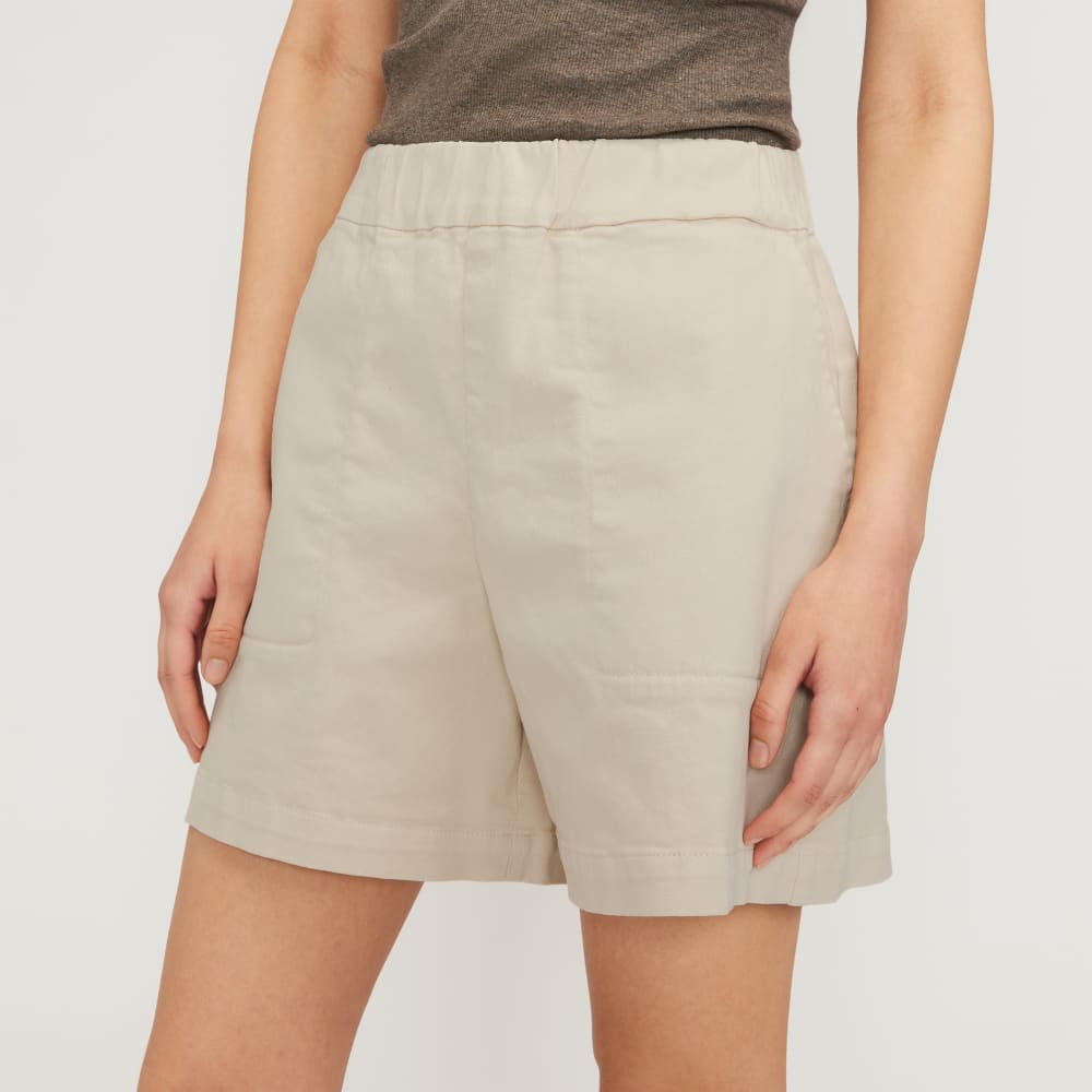 womens-organic-pulll-on-short-sandstone