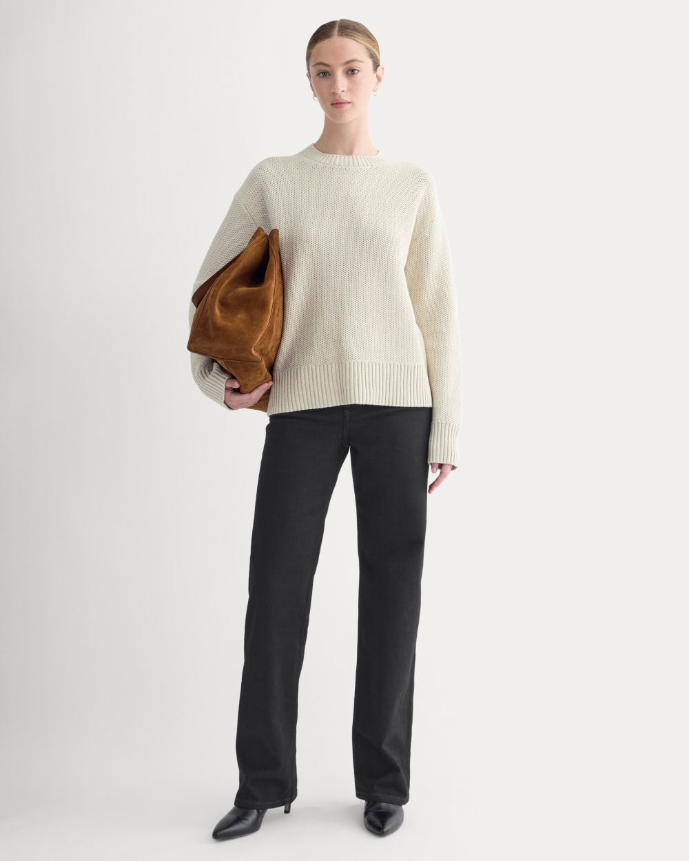 womens-cotton-honeycomb-square-crew-heathered-oat