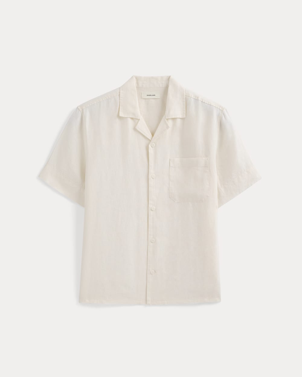 mens-linen-resort-shirt-bone | alt
