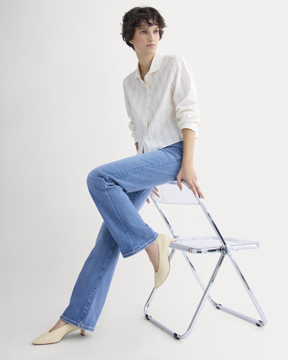 womens-italian-leather-almond-toe-pump-crema