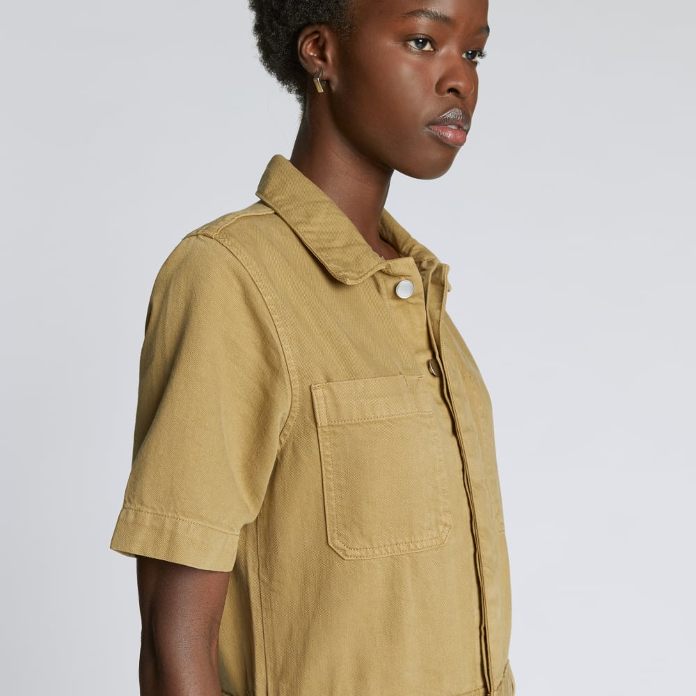 womens-supersoft-jean-coverall-spring-fennel