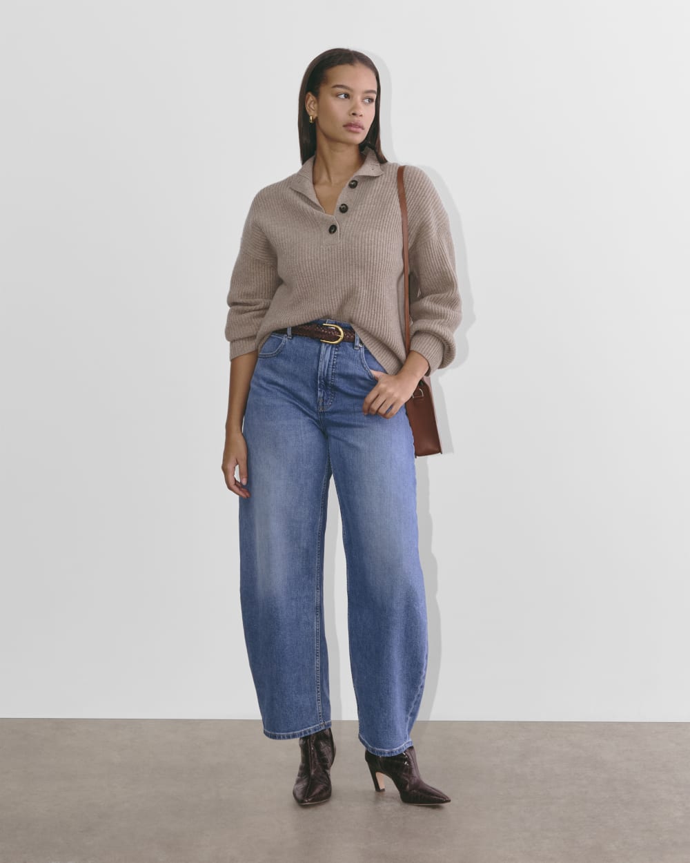 womens-wool-cashmere-cocoon-henley-sweater-oatmeal