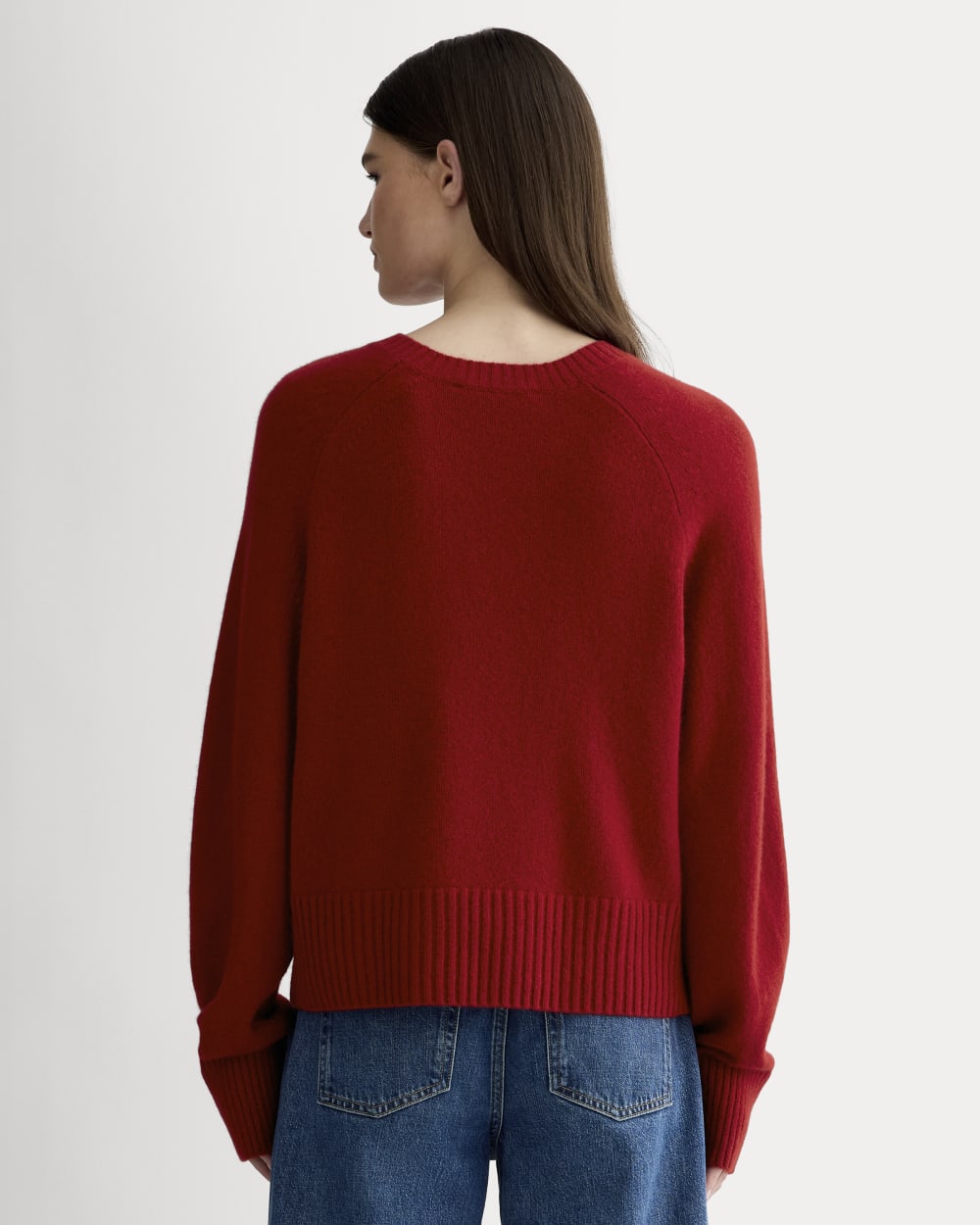 womens-cashmere-boxy-crew-sweater-berry-red