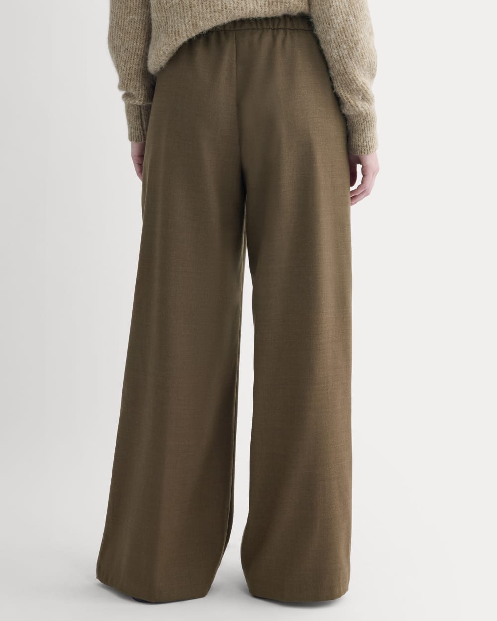 womens-pull-on-trouser-in-tailor-twill-heathered-cocoa