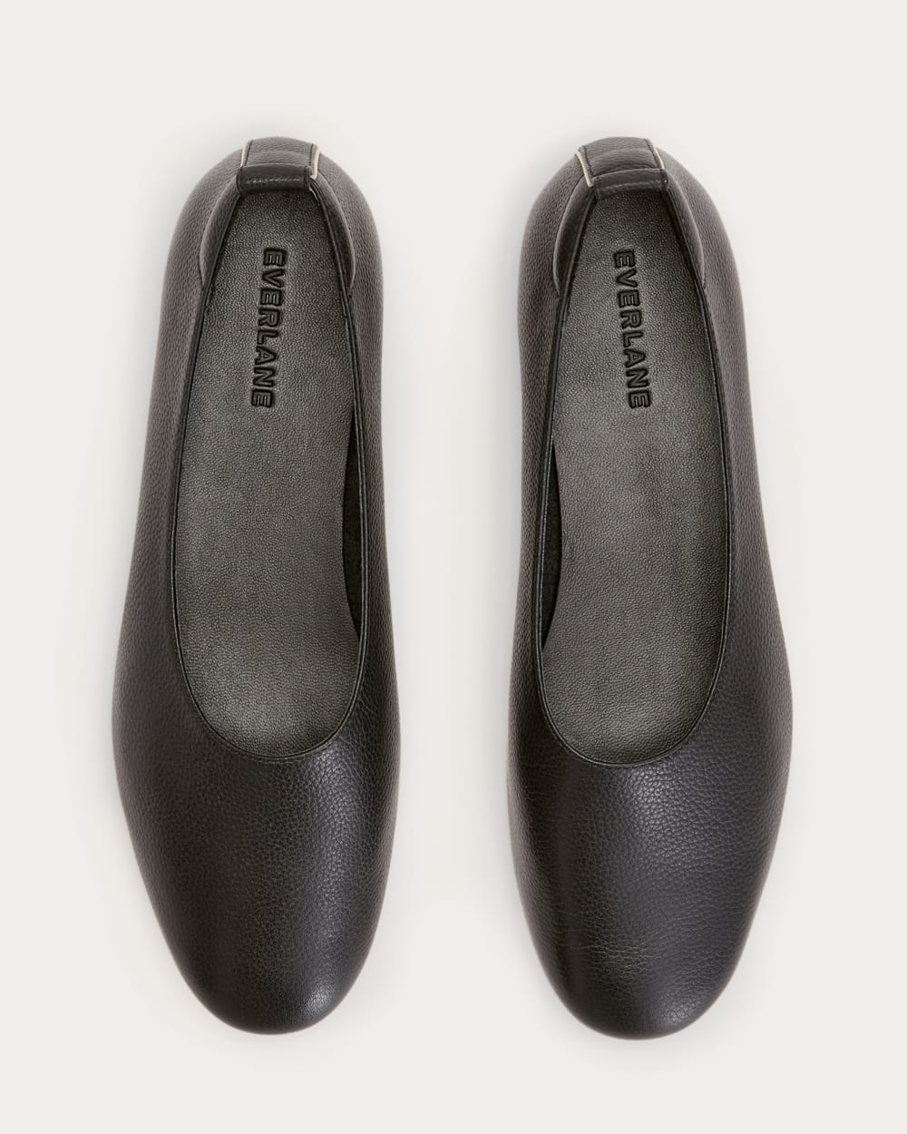 The Day Glove | Black – Everlane
