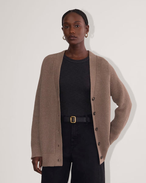 taupe インターシャニット　サイズ2 5b1d45a2_30bb_grande.jpg?v=